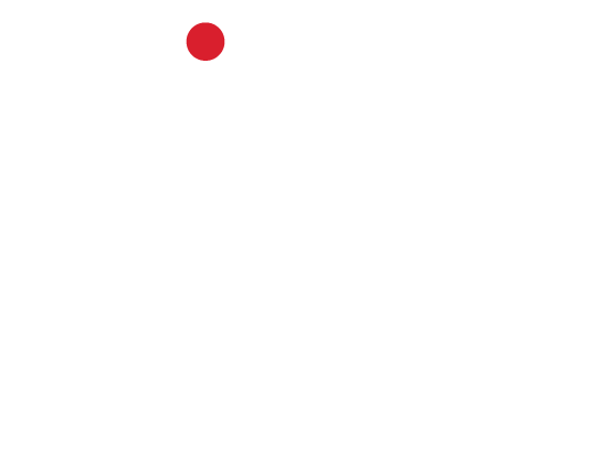 Campus Online Carmelo Romero