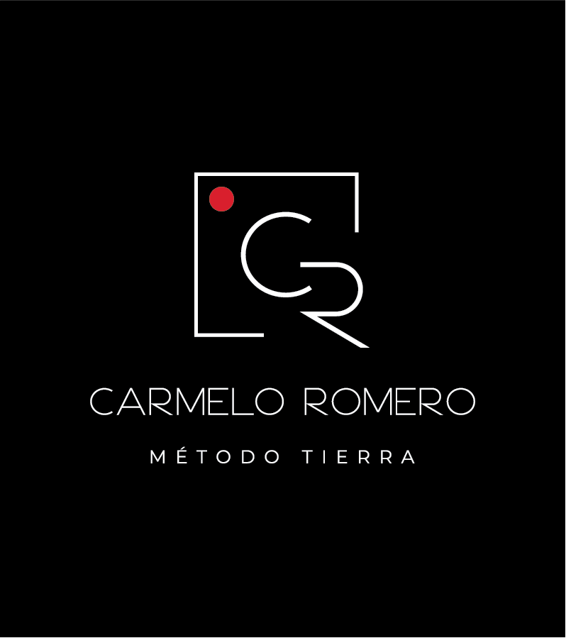 Campus Online Carmelo Romero